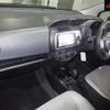 toyota vitz 2015 -TOYOTA--Vitz NSP130--2211213---TOYOTA--Vitz NSP130--2211213- image 4