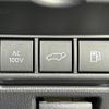 toyota prius 2023 -TOYOTA--Prius 6LA-MXWH61--MXWH61-4009290---TOYOTA--Prius 6LA-MXWH61--MXWH61-4009290- image 12