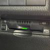 toyota rav4 2019 -TOYOTA--RAV4 6BA-MXAA54--MXAA54-2009371---TOYOTA--RAV4 6BA-MXAA54--MXAA54-2009371- image 7