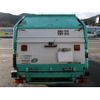 mitsubishi-fuso canter 2012 CFJ0606187 image 10