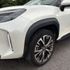 toyota yaris-cross 2020 CFJ1851506 image 18