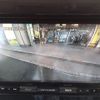 suzuki spacia 2022 CFJ1584033 image 30