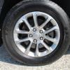 jeep grand-cherokee 2016 quick_quick_ABA-WK36T_1C4RJFEG6FC109924 image 16