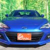 subaru brz 2018 quick_quick_ZC6_032192 image 10