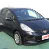 honda fit 2013 -ホンダ--フィット DBA-GE6--GE6-1734104---ホンダ--フィット DBA-GE6--GE6-1734104- image 25