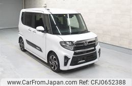 daihatsu tanto 2021 -DAIHATSU--Tanto LA650S-1093353---DAIHATSU--Tanto LA650S-1093353-