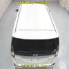 nissan serena 2020 -NISSAN--Serena HFC27-060099---NISSAN--Serena HFC27-060099- image 5