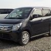 suzuki wagon-r 2015 -SUZUKI--Wagon R DAA-MH44S--MH44S-162580---SUZUKI--Wagon R DAA-MH44S--MH44S-162580- image 44