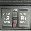 honda stepwagon-spada 2024 quick_quick_5BA-RP6_RP6-1117670 image 14