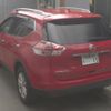 nissan x-trail 2017 -NISSAN--X-Trail HNT32-128914---NISSAN--X-Trail HNT32-128914- image 2