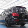 mercedes-benz amg 2013 -MERCEDES-BENZ--AMG CBA-166874--WDC1668741A186029---MERCEDES-BENZ--AMG CBA-166874--WDC1668741A186029- image 3