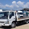 isuzu elf-truck 2003 CFJ1619576 image 3