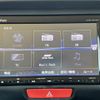 honda n-box-slash 2017 CFJ1685037 image 19