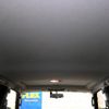 toyota land-cruiser-prado 1997 CFJ1804856 image 8