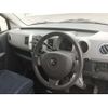 suzuki wagon-r 2007 CFJ1049523 image 19