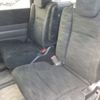 honda stepwagon 2012 CFJ1566908 image 8