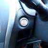 nissan note 2013 956647-9001 image 26