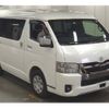 toyota hiace-van 2023 quick_quick_3BF-TRH211K_TRH211-8011300 image 4