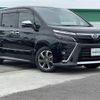 toyota voxy 2021 -TOYOTA--Voxy 3BA-ZRR80W--ZRR80-0690607---TOYOTA--Voxy 3BA-ZRR80W--ZRR80-0690607- image 12