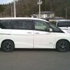 nissan serena 2017 -NISSAN--Serena GFNC27--011025---NISSAN--Serena GFNC27--011025- image 26