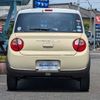 suzuki alto-lapin 2015 -SUZUKI--Alto Lapin DBA-HE33S--HE33S-121108---SUZUKI--Alto Lapin DBA-HE33S--HE33S-121108- image 8