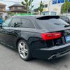 audi a6-avant 2013 quick_quick_DBA-4GCHVS_WAUZZZ4G7DN091394 image 7