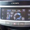 toyota crown 2017 -TOYOTA--Crown DAA-AWS210--AWS210-6124007---TOYOTA--Crown DAA-AWS210--AWS210-6124007- image 8