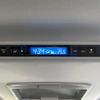 toyota vellfire 2018 CFJ1694962 image 6