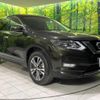 nissan x-trail 2019 -NISSAN--X-Trail DBA-T32--T32-061036---NISSAN--X-Trail DBA-T32--T32-061036- image 17