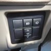 toyota land-cruiser-prado 2023 23340108 image 41