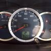 nissan kix 2008 -NISSAN--KIX ABA-H59A--H59A----NISSAN--KIX ABA-H59A--H59A-- image 16