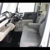 honda n-box 2019 quick_quick_JF3_JF3-1255351 image 12