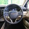 toyota camry 2018 -TOYOTA--Camry DAA-AXVH70--AXVH70-1023012---TOYOTA--Camry DAA-AXVH70--AXVH70-1023012- image 11