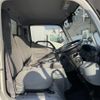 toyota toyoace 2016 CFJ1247133 image 25
