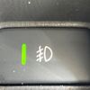 honda acty-truck 2020 quick_quick_HA9_HA9-1509551 image 9