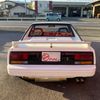 toyota mr2 1988 CFJ1772233 image 56