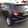 honda vezel 2014 -HONDA--VEZEL RU3-1033690---HONDA--VEZEL RU3-1033690- image 2