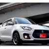 suzuki swift 2020 -SUZUKI--Swift CBA-ZC33S--ZC33S-132137---SUZUKI--Swift CBA-ZC33S--ZC33S-132137- image 28