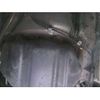 daihatsu mira-cocoa 2010 -DAIHATSU--Mira Cocoa DBA-L675S--L675S-0040238---DAIHATSU--Mira Cocoa DBA-L675S--L675S-0040238- image 6