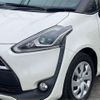 toyota sienta 2016 -TOYOTA 【大阪 531ﾀ3138】--Sienta DBA-NSP170G--NSP170-7064716---TOYOTA 【大阪 531ﾀ3138】--Sienta DBA-NSP170G--NSP170-7064716- image 35