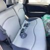 mitsubishi colt 2004 -MITSUBISHI--Colt UA-Z26A--Z26A-5101265---MITSUBISHI--Colt UA-Z26A--Z26A-5101265- image 9