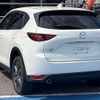 mazda cx-5 2020 -MAZDA--CX-5 KF2P--324420---MAZDA--CX-5 KF2P--324420- image 17