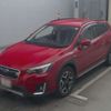 subaru xv 2019 -SUBARU 【広島 379ﾄ1010】--Subaru XV 5AA-GTE--GTE-010740---SUBARU 【広島 379ﾄ1010】--Subaru XV 5AA-GTE--GTE-010740- image 1