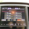 toyota crown 2014 quick_quick_DBA-GRS210_GRS210-6014343 image 10