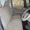 honda n-box 2012 -HONDA--N BOX DBA-JF1--1067395---HONDA--N BOX DBA-JF1--1067395- image 10