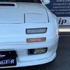 mazda savanna-rx-7 1989 quick_quick_E-FC3S_FC3S-207690 image 16