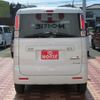 suzuki spacia 2022 -SUZUKI 【つくば 581ｴ8453】--Spacia MK53S--435011---SUZUKI 【つくば 581ｴ8453】--Spacia MK53S--435011- image 2