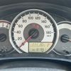 toyota corolla-fielder 2014 -TOYOTA--Corolla Fielder DBA-NZE161G--NZE161-7112442---TOYOTA--Corolla Fielder DBA-NZE161G--NZE161-7112442- image 20
