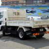 hino ranger 2019 CFJ1529876 image 28