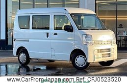 suzuki every 2021 -SUZUKI--Every 3BD-DA17V--DA17V-577200---SUZUKI--Every 3BD-DA17V--DA17V-577200-